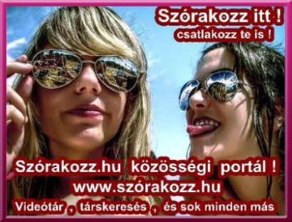 szrakozz