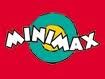 minimax