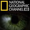 National Geographic Tv