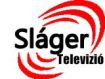 slger tv